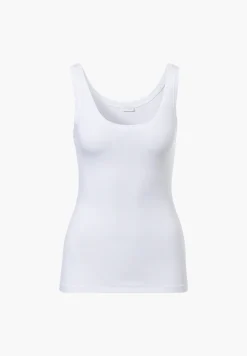 Zimmerli Tops><noscript><img width=