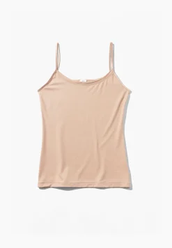 Zimmerli Spaghetti Tops><noscript><img width=