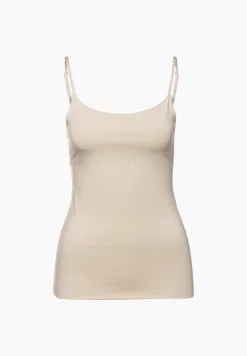 Zimmerli Spaghetti Tops><noscript><img width=