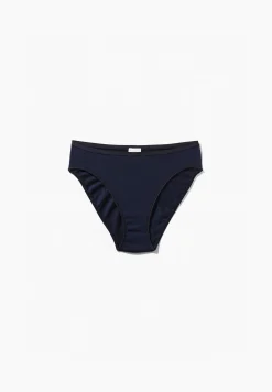 Zimmerli Slips><noscript><img width=