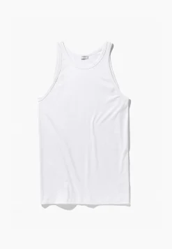 Zimmerli Tank Tops><noscript><img width=