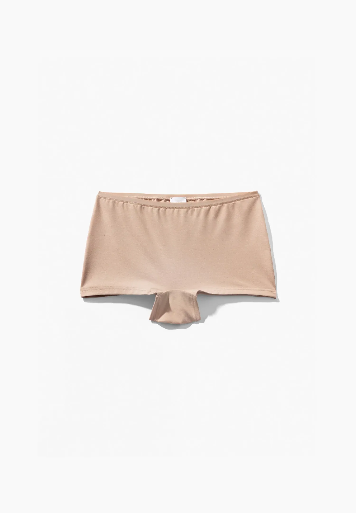 Zimmerli Slips>Pureness Skin