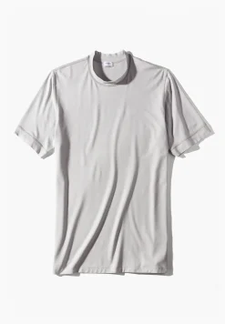 Zimmerli T-Shirts><noscript><img width=