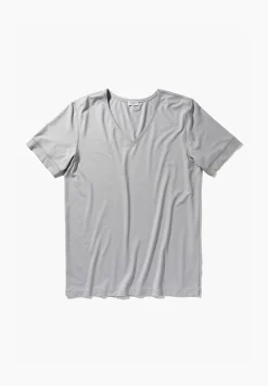 Zimmerli T-Shirts><noscript><img width=