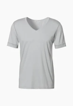 Zimmerli T-Shirts><noscript><img width=