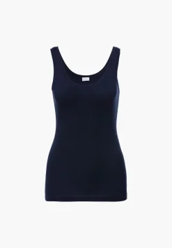 Zimmerli Tops><noscript><img width=