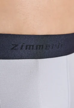 Zimmerli Boxer Briefs>Pureness Cloudgrey