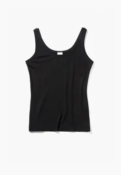 Zimmerli Tops><noscript><img width=