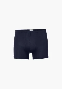 Zimmerli Boxer Briefs><noscript><img width=
