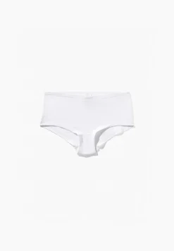Zimmerli Slips><noscript><img width=
