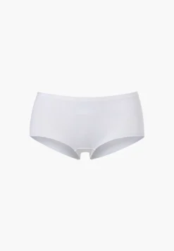 Zimmerli Slips><noscript><img width=