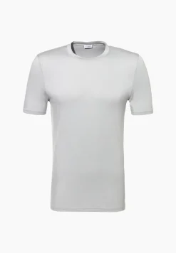 Zimmerli T-Shirts><noscript><img width=