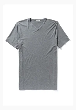 Zimmerli T-Shirts><noscript><img width=