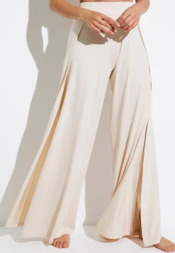 Zimmerli Hosen>Pureness Oatmeal