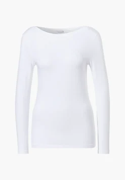 Zimmerli Langarm Shirts><noscript><img width=