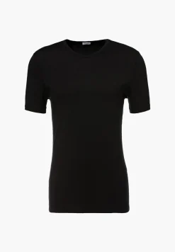 Zimmerli T-Shirts><noscript><img width=