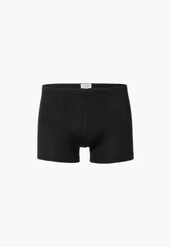 Zimmerli Boxer Briefs><noscript><img width=