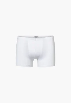 Zimmerli Boxer Briefs><noscript><img width=