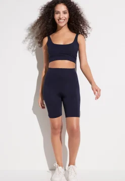 Zimmerli Hosen>Pureness Navy