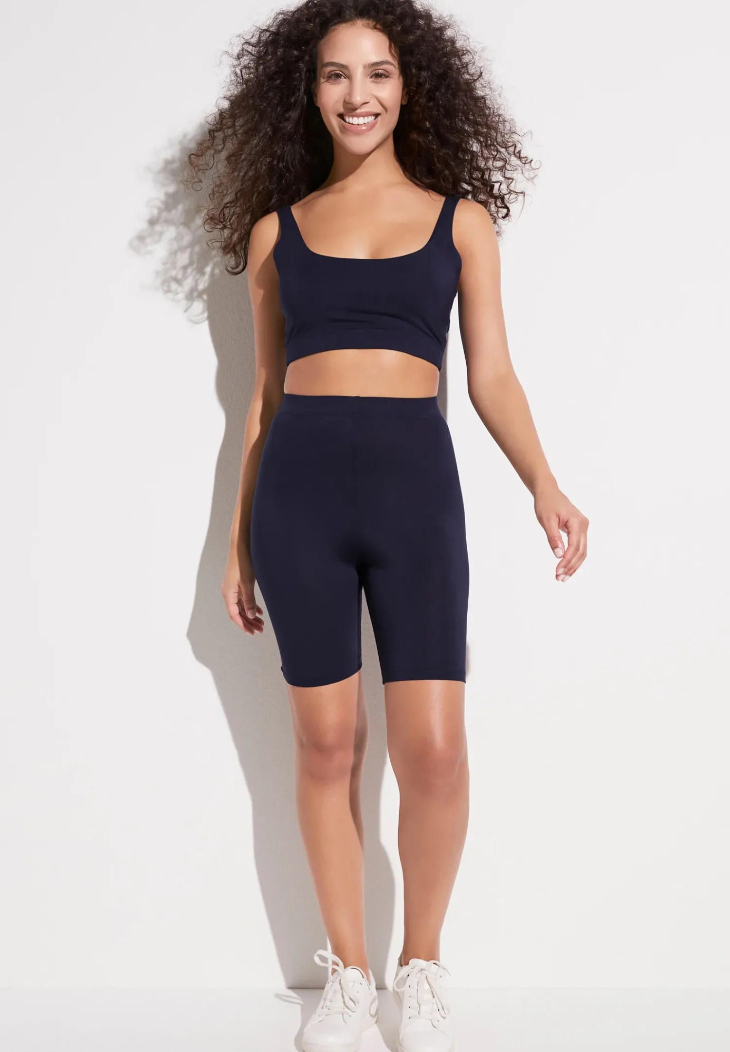 Zimmerli Hosen>Pureness Navy