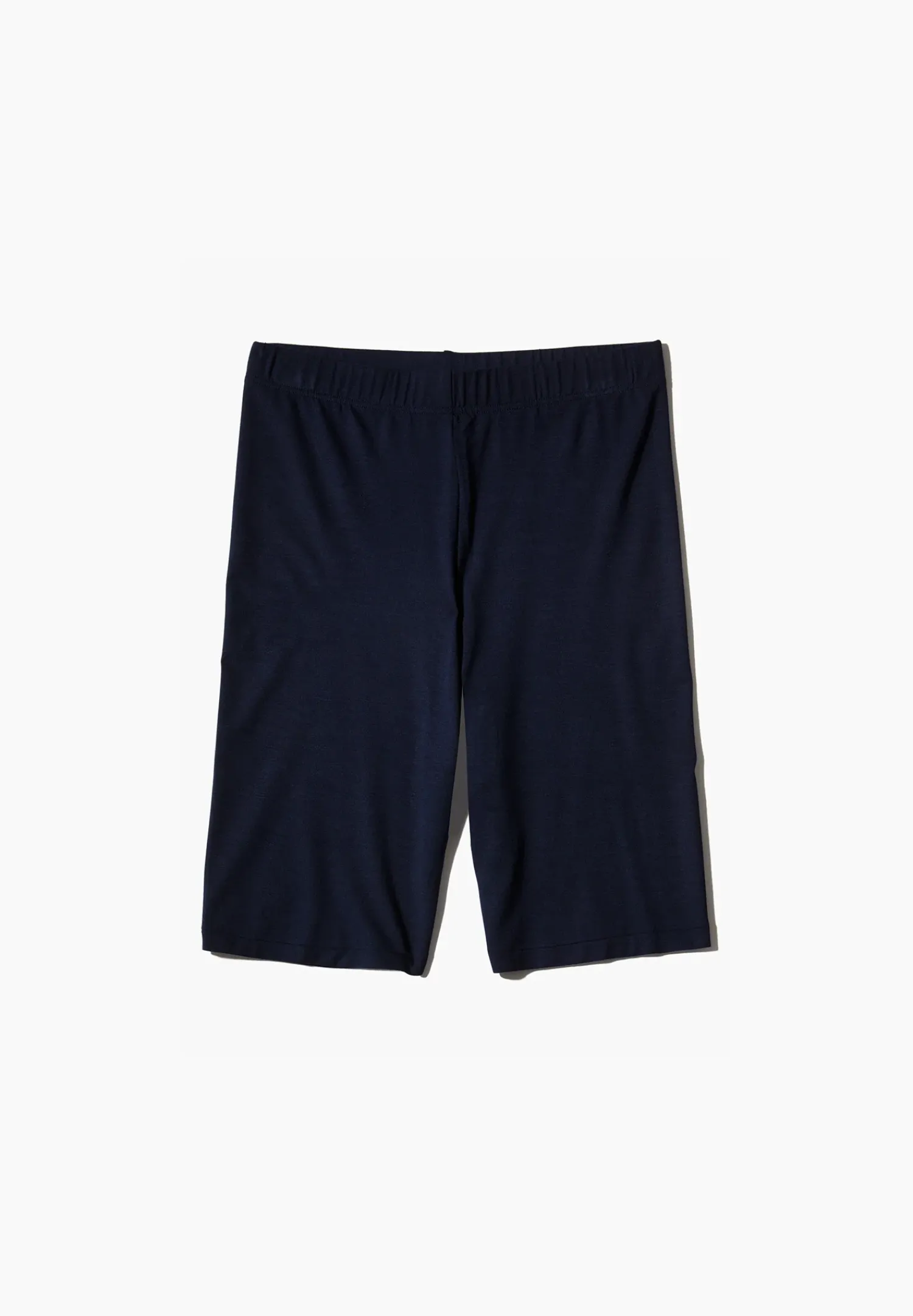 Zimmerli Hosen>Pureness Navy