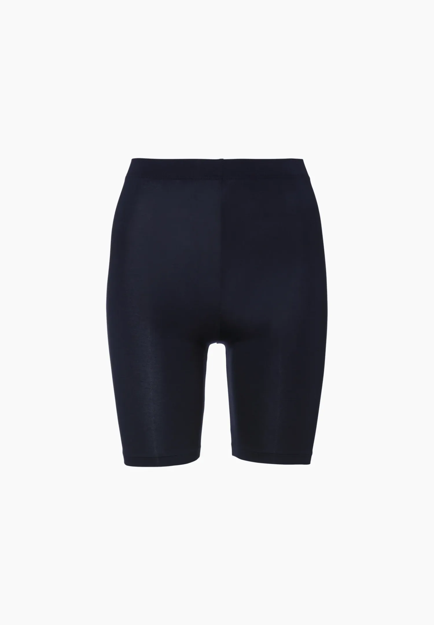 Zimmerli Hosen>Pureness Navy