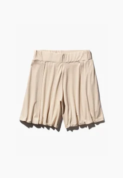 Zimmerli Hosen>Pureness Oatmeal