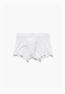Zimmerli Boxer Briefs><noscript><img width=