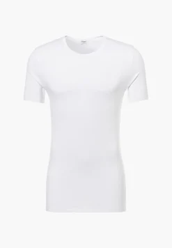 Zimmerli T-Shirts><noscript><img width=