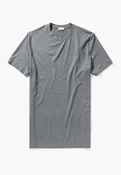 Zimmerli T-Shirts><noscript><img width=