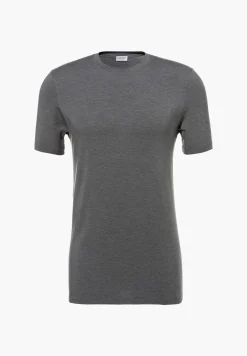 Zimmerli T-Shirts><noscript><img width=