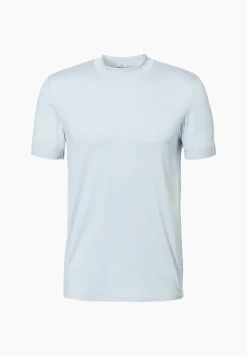 Zimmerli T-Shirts><noscript><img width=