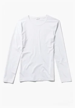 Zimmerli Langarm Shirts><noscript><img width=