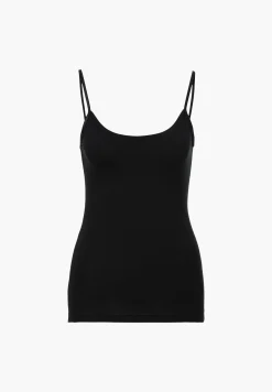 Zimmerli Spaghetti Tops><noscript><img width=