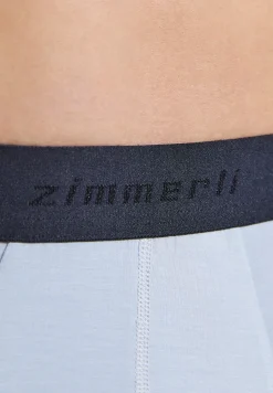 Zimmerli Boxer Briefs><noscript><img width=