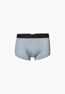 Zimmerli Boxer Briefs><noscript><img width=