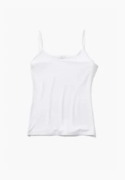 Zimmerli Spaghetti Tops><noscript><img width=