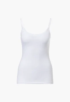 Zimmerli Spaghetti Tops><noscript><img width=
