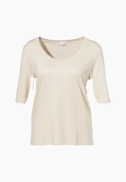Zimmerli T-Shirts><noscript><img width=