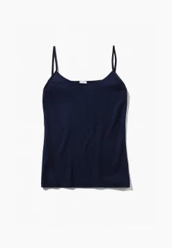 Zimmerli Spaghetti Tops><noscript><img width=