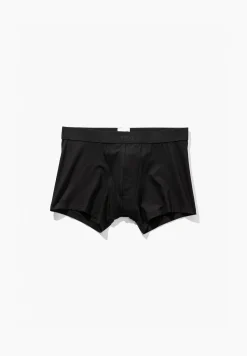 Zimmerli Boxer Briefs><noscript><img width=