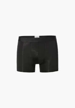 Zimmerli Boxer Briefs><noscript><img width=