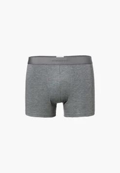 Zimmerli Boxer Briefs><noscript><img width=