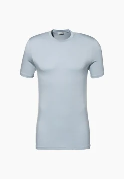 Zimmerli T-Shirts><noscript><img width=