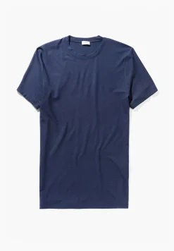 Zimmerli T-Shirts><noscript><img width=