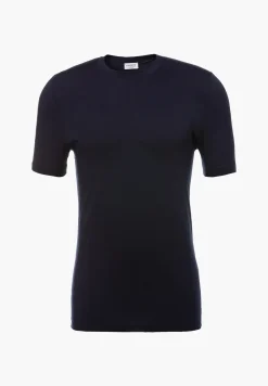 Zimmerli T-Shirts><noscript><img width=