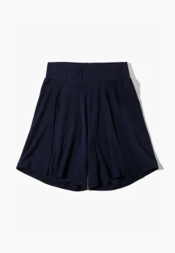 Zimmerli Hosen><noscript><img width=