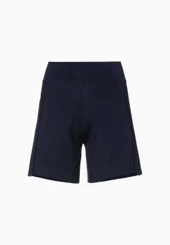 Zimmerli Hosen><noscript><img width=