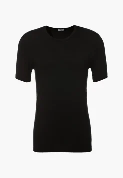 Zimmerli T-Shirts><noscript><img width=