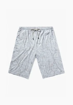 Zimmerli Hosen><noscript><img width=